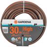 Garden Hose Diameter: 13mm Length: 30m