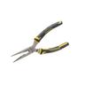 Max Steel Longnose Pliers