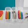 Narrow Storage Trays Set 3