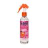 Pre-wash Stain Remover 250ml