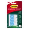 Outdoor Foam Strip Refills 17022AW-ES