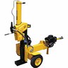 Log Splitter 28 Ton