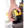 Tape Measure