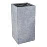 High Cube Clayfibre Pot Arizona Medium