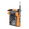 Mini - Pocket Hole Jig Automatic