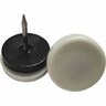 Furniture Glides 27mm
