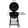 Blackjack Kettle Charcoal Grill