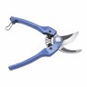 Secateurs