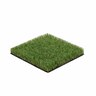 Artificial Grass Tile L: 1000mm, W: 1000mm, H: 20mm