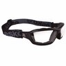 Safety Glasses