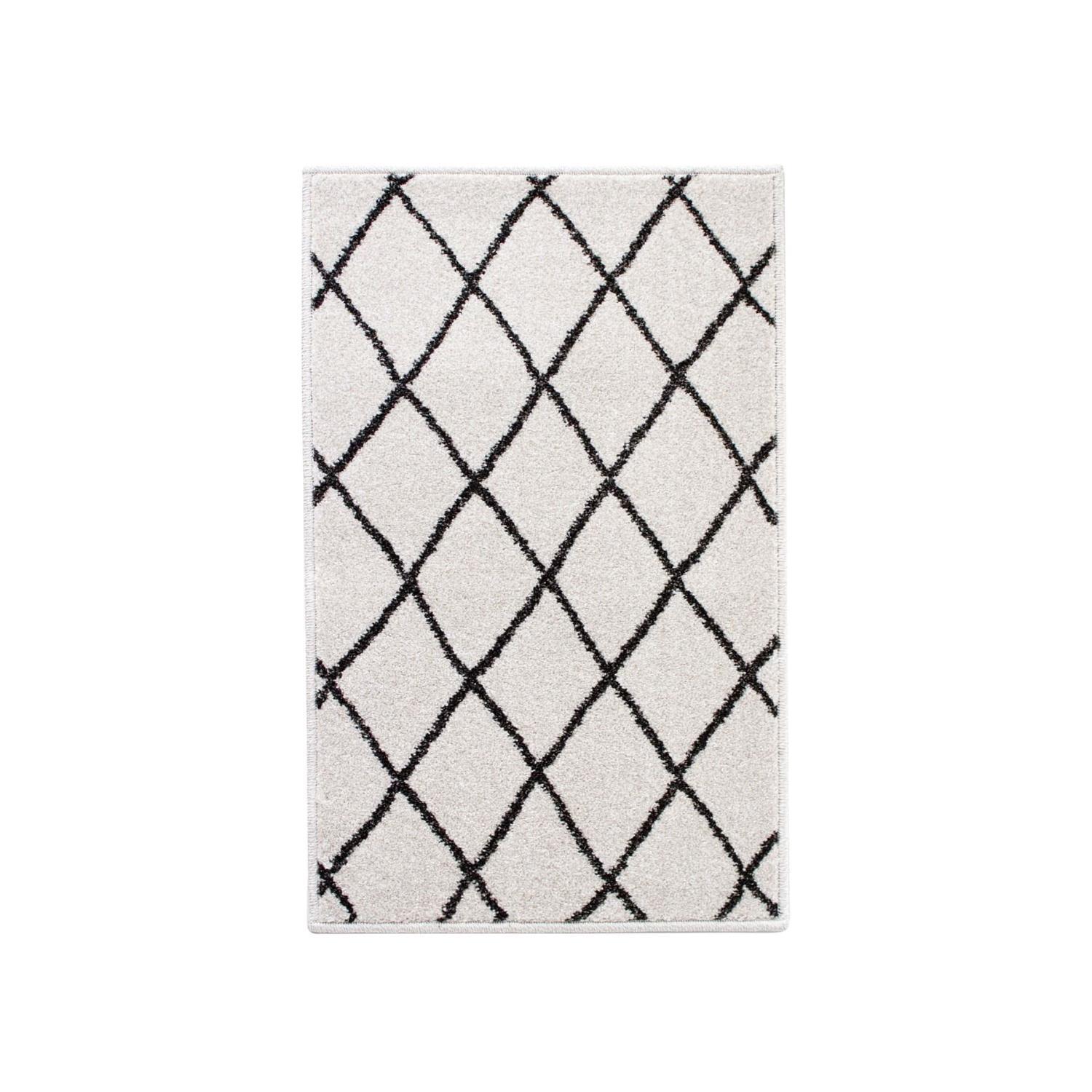 Holm Mat