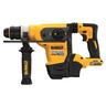 54V Rotary Hammer Skin