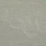 Paver L: 600mm, W: 600mm, D: 20mm Sandstone