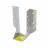 Joist Hanger 47 x 120mm Stainless Steel