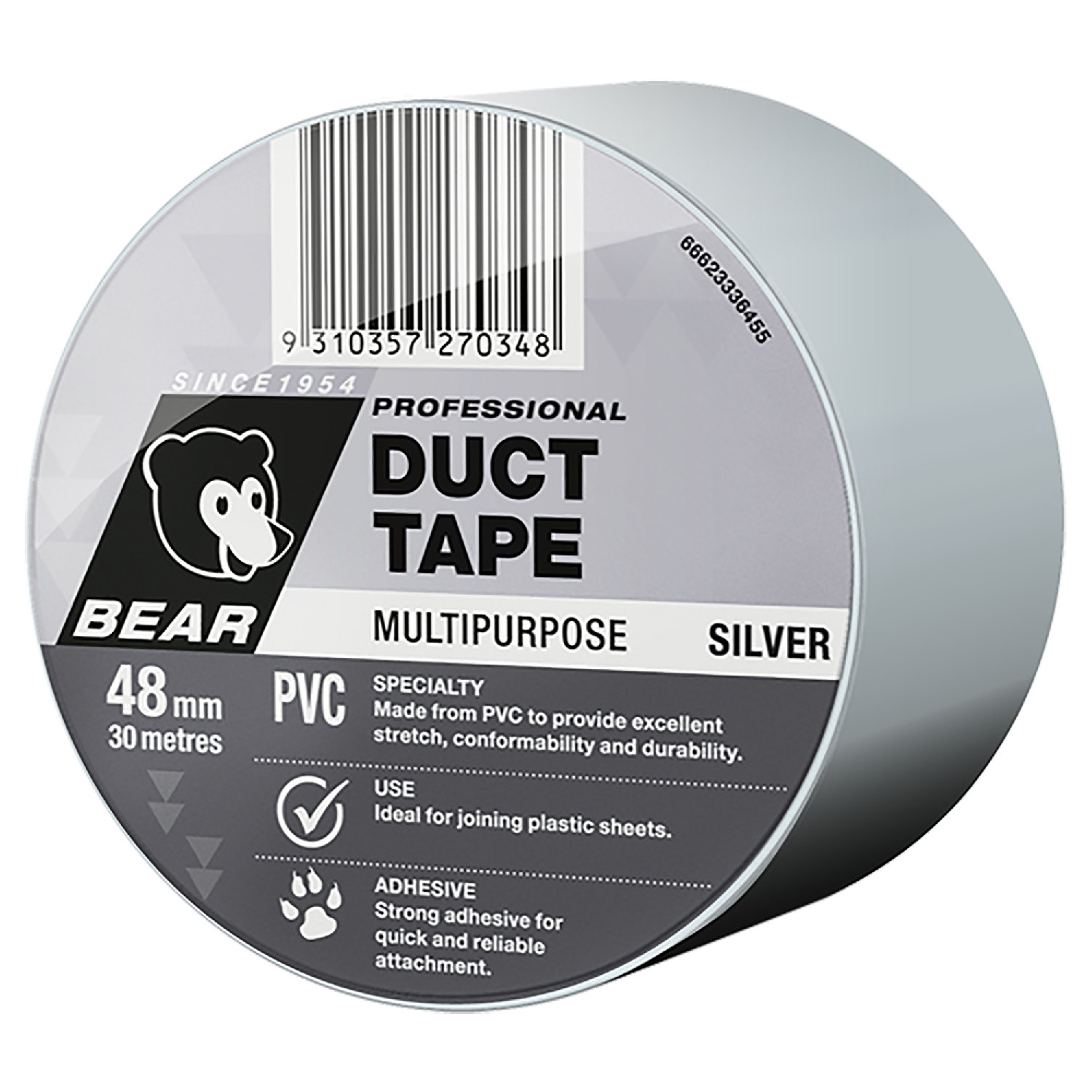 Duct Tape