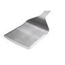 BBQ Spatula