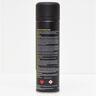 Pro series Aerosol Acrylic