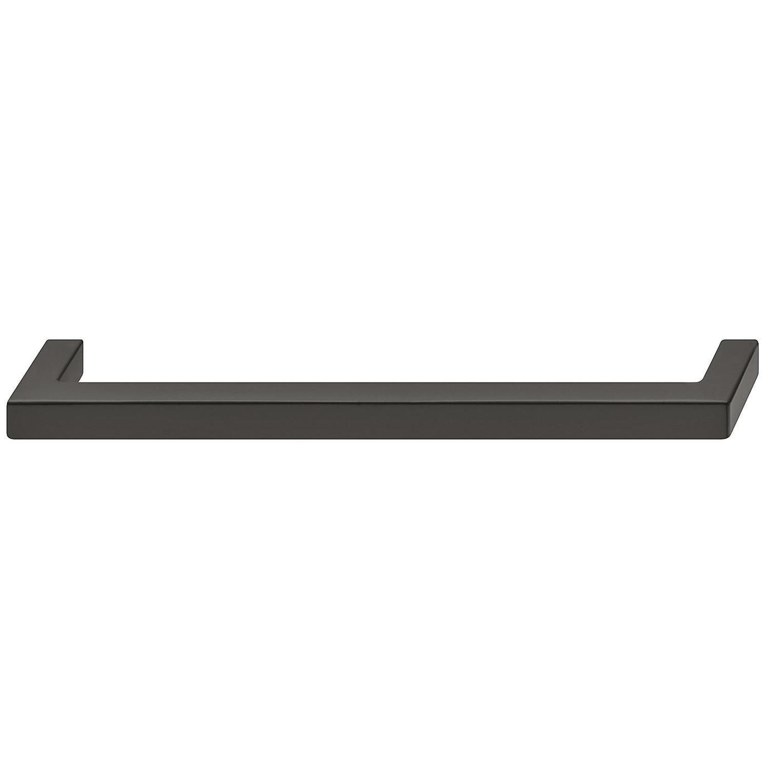 Slim Squareline Handle