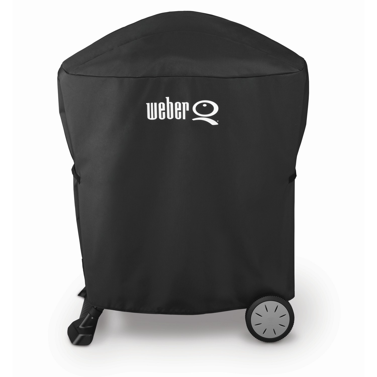 Q Portable Cart Cover
