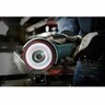 Lenox MetalMAX Cutoff Wheel Dg