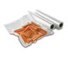 FoodSaver Rolls 28cm x 5.4m Clear