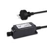 Low Voltage Power Supply 48W