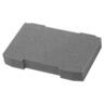 Tough System Foam Insert