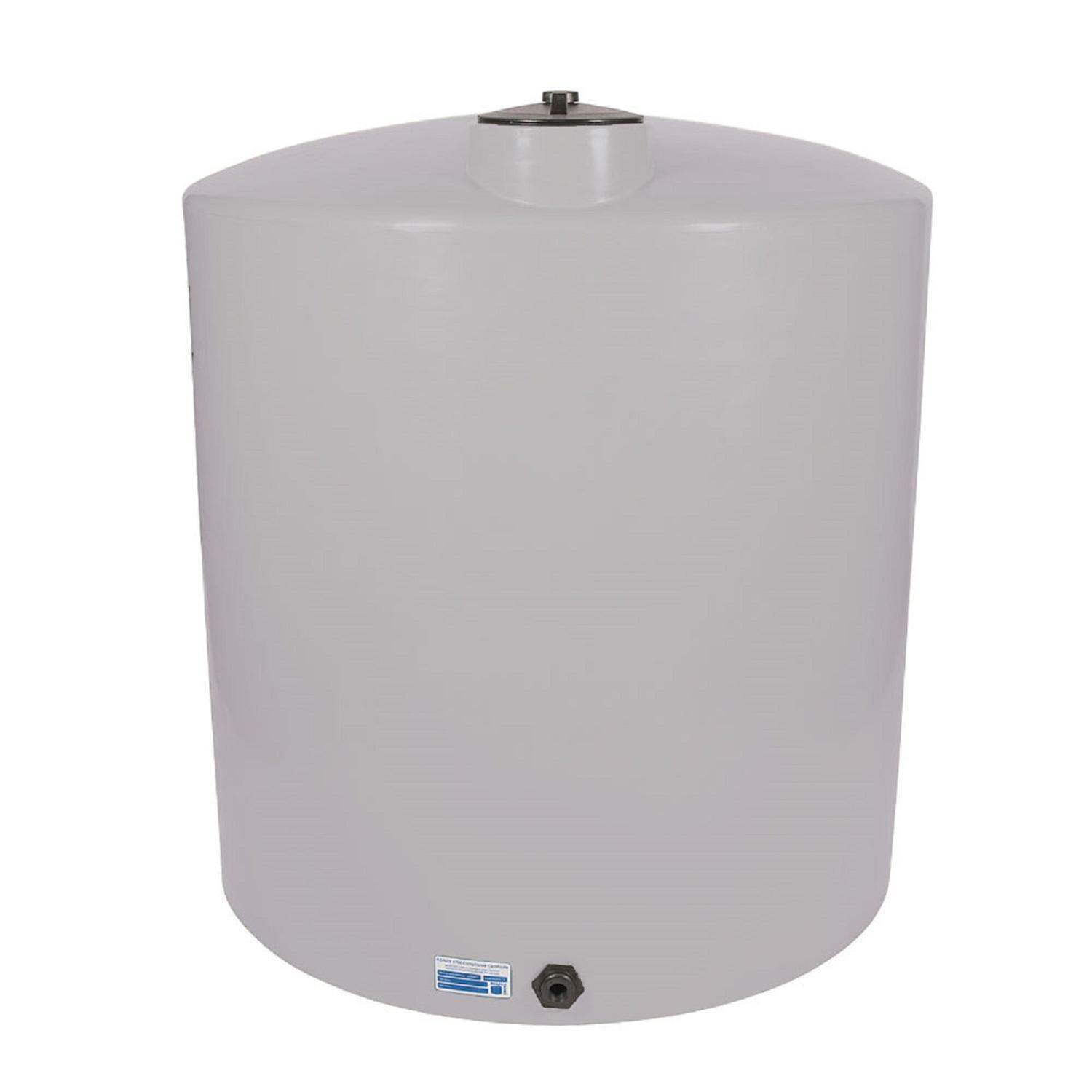 Classic Water Tank