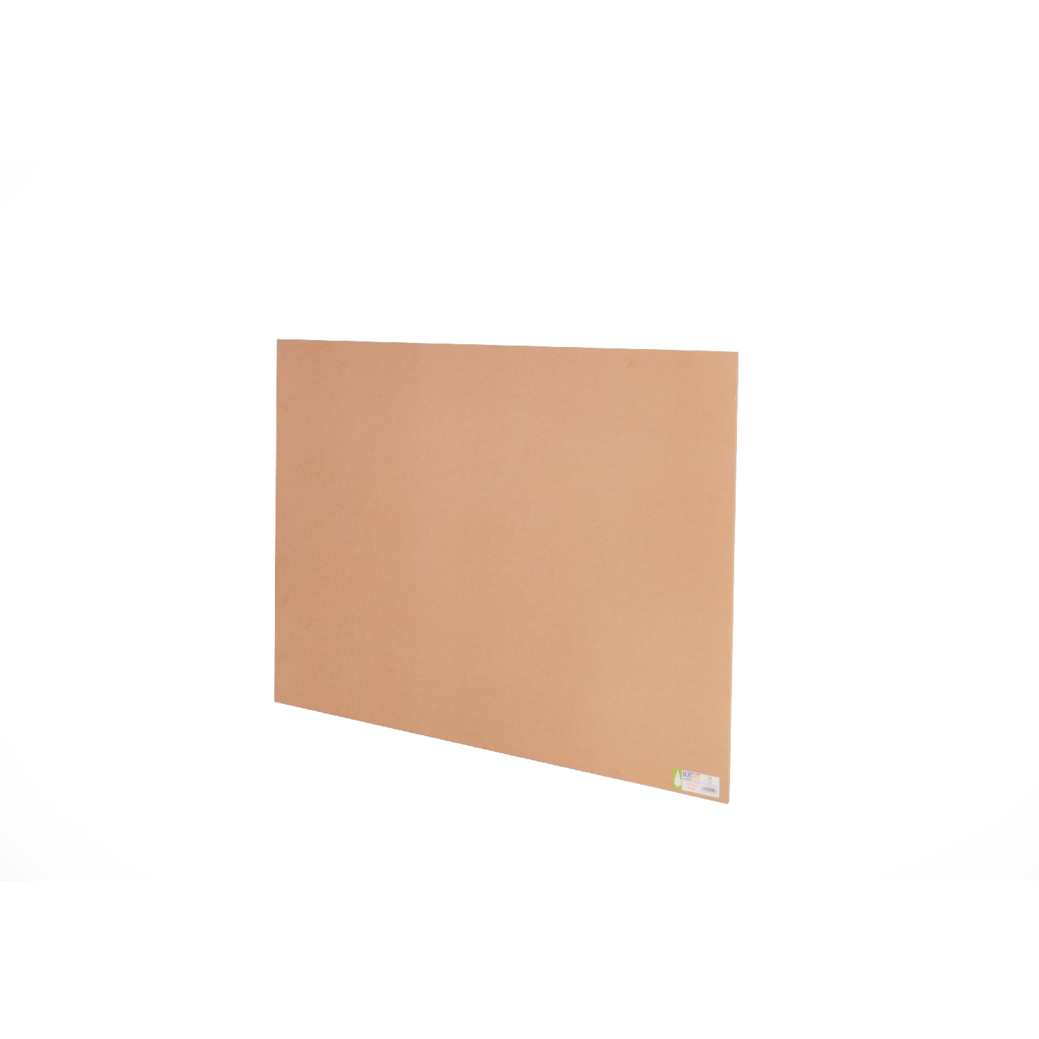 MDF Precut Panel 1200 x 900 x 9mm