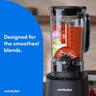 Nutribullet Power Core Blender
