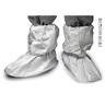 Disposable Shoe Cover
