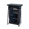 3-Tier Pantry