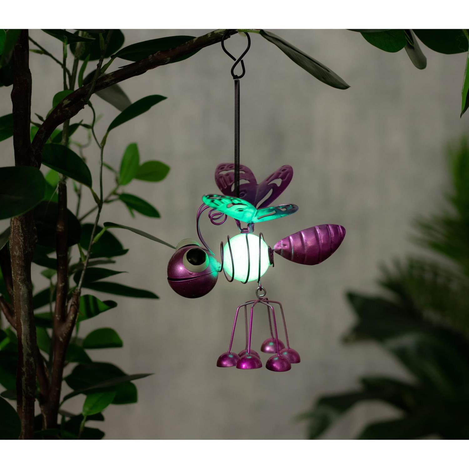 GloBug Hanger