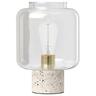 Noa Table Lamp