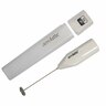 Milk Frother White
