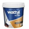 Ultra Primer Sealer Undercoat 15L White