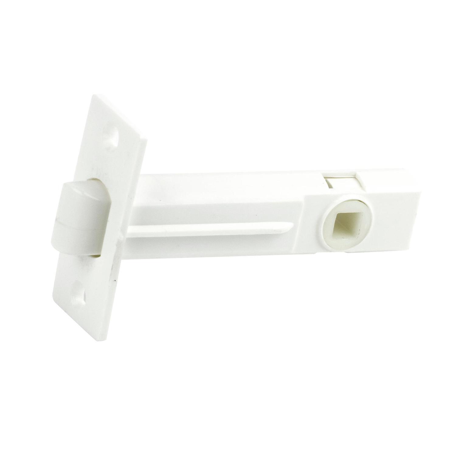 Latch