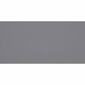 Wall Tile Glazed Ceramic Matt Finish 100 x 300mm Grey