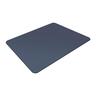 Quick Dry Dish Mat Marine Blue