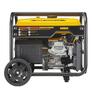 Portable Generator