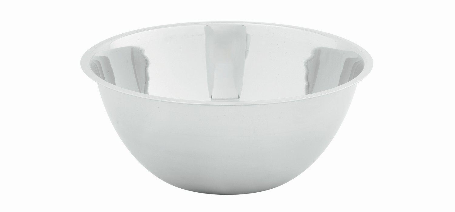 Heavy Duty Mixing Bowl
