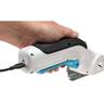 3.6V Cordless Rotary Cutter