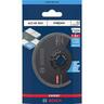 Multi-Tool Segment Saw Blade 85mm