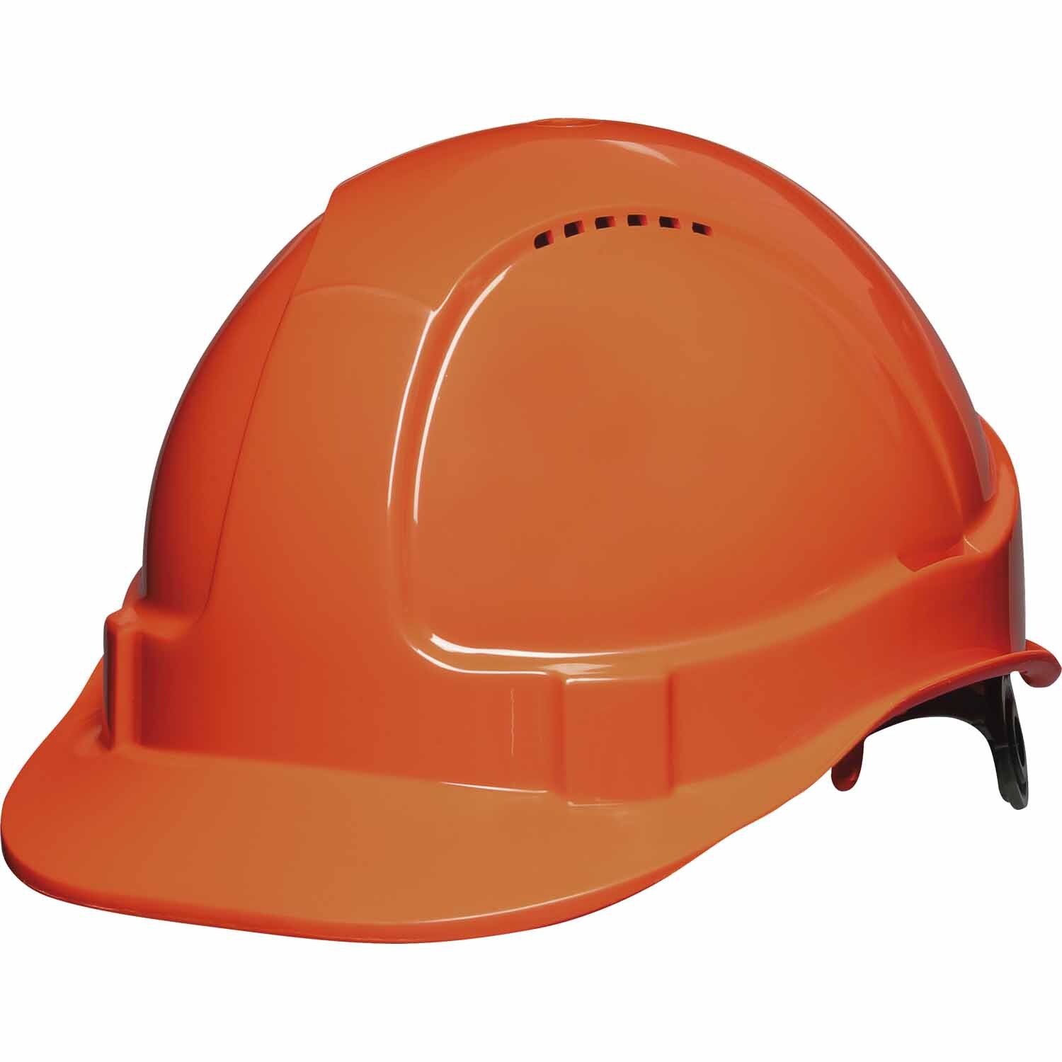 Hard Hat