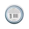 Candle Scented Luxe Glass W/Lid 8.2cm