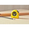 Tape Measure 5m x 19mm