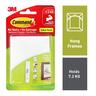 Picture & Frame Hanging Strips VP 17206VP