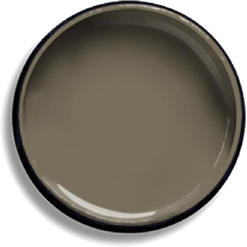 Testpot
