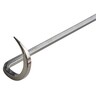 Pig Tail BBQ Flipper