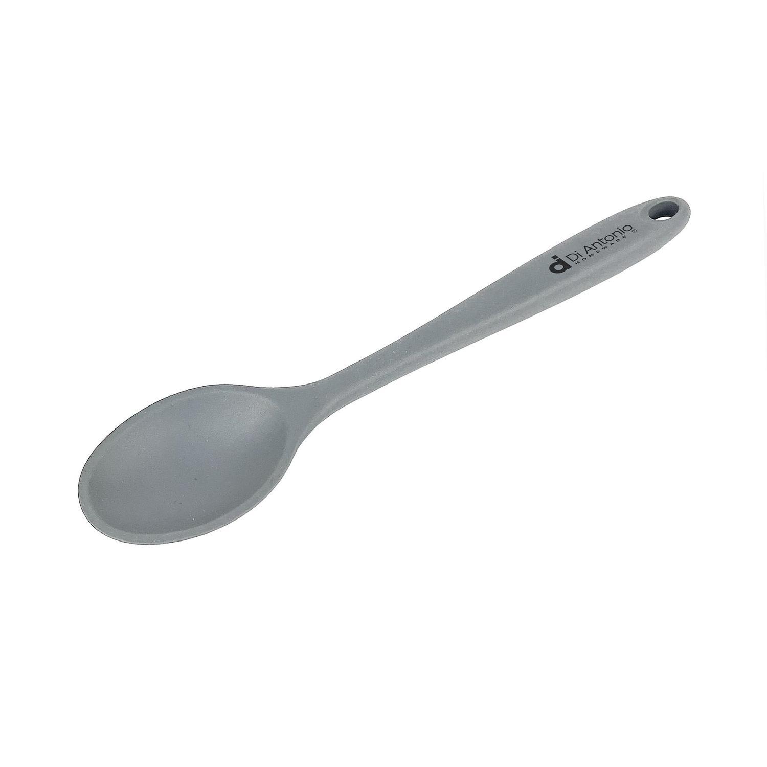 Spoon W:273mm